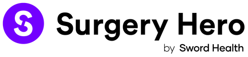 Sapien.png