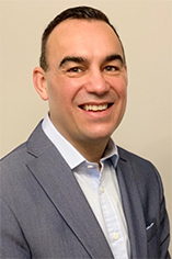 tim blog