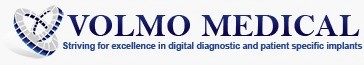volmo