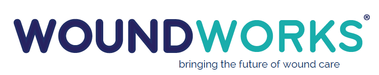 woundworks