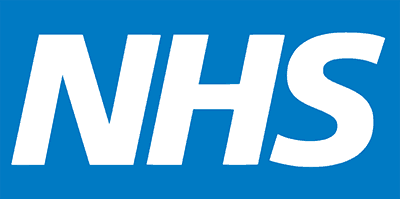 nhs logo