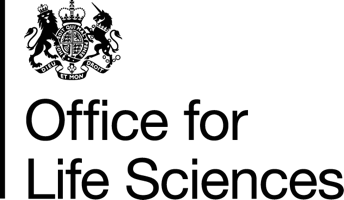 ofls logo black