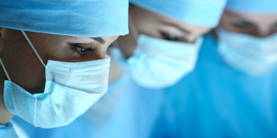 Supporting adoption of Surgery Hero offering elective surgical patients a personalised and clinically effective solution