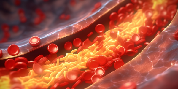 Lipid Optimisation