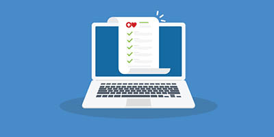 Digital Outpatients evaluation demonstrates 7% of appointments could be substituted for a digital questionnaire