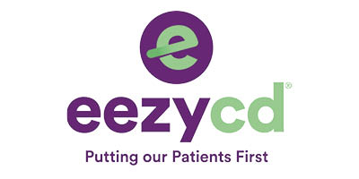 Eezycd - Precision in Practice: The Journey of Rosie's Ruler and a Visionary Partnership