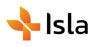 Isla Health – supporting hospitals to reduce face to face appointments and improve productivity
