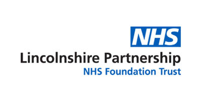 Evaluation Support for Mental Health Urgent Assessment Centre (MHUAC)