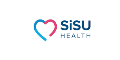 Sisu Health Station – providing accessible health checks at scale